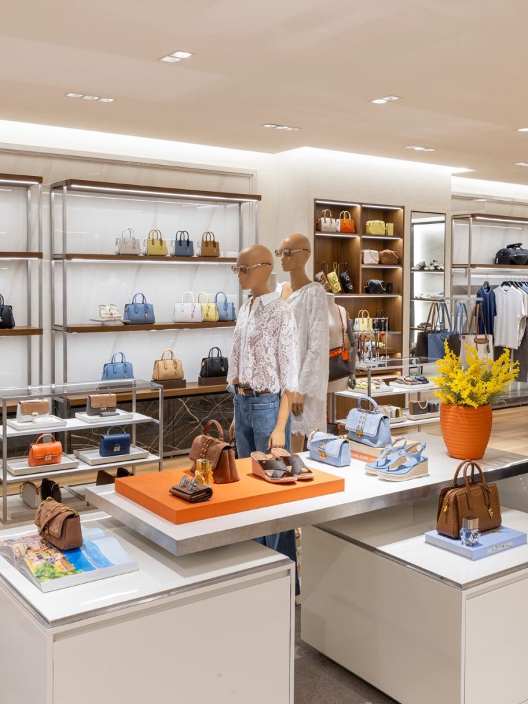 仿陶土质感展示道具